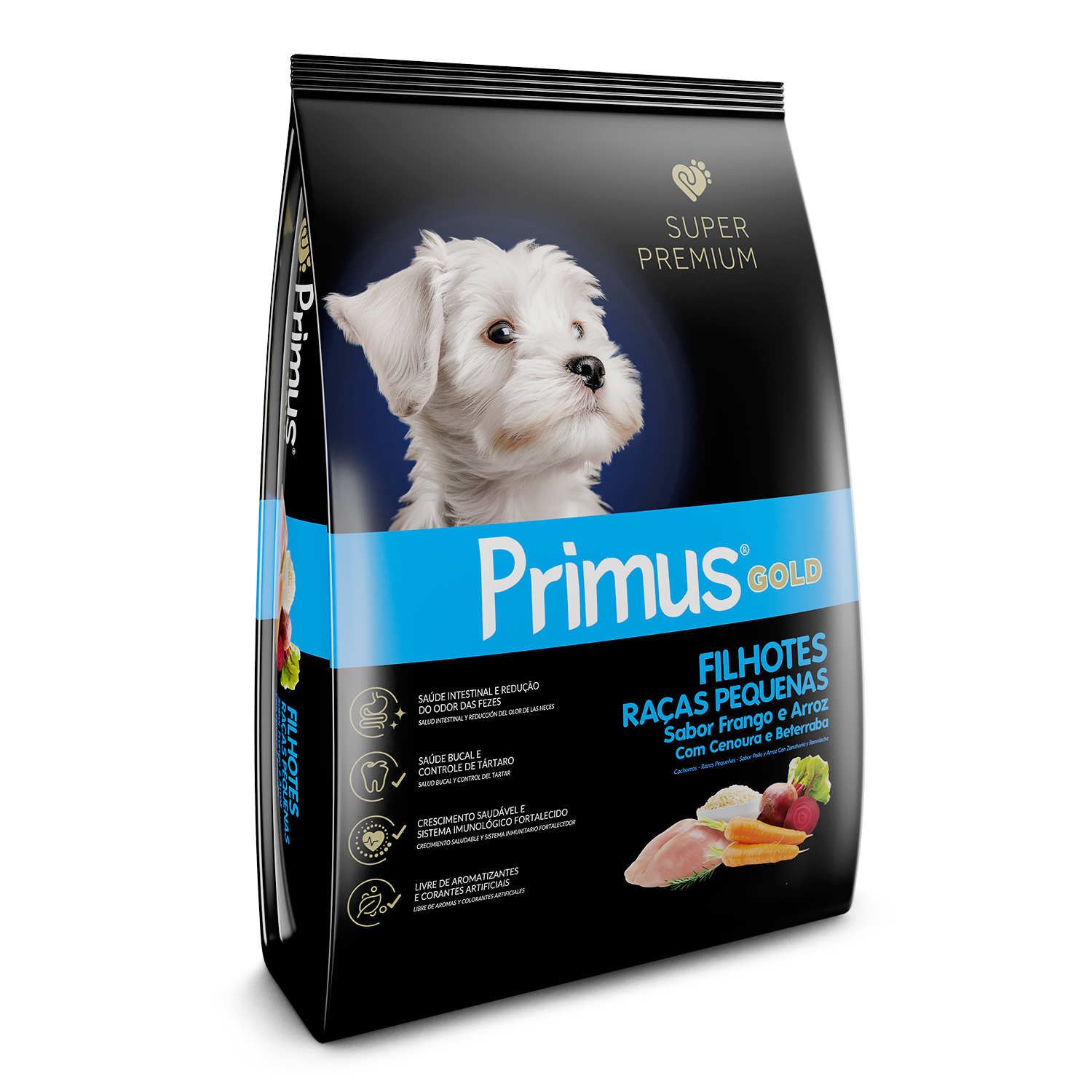 Produto