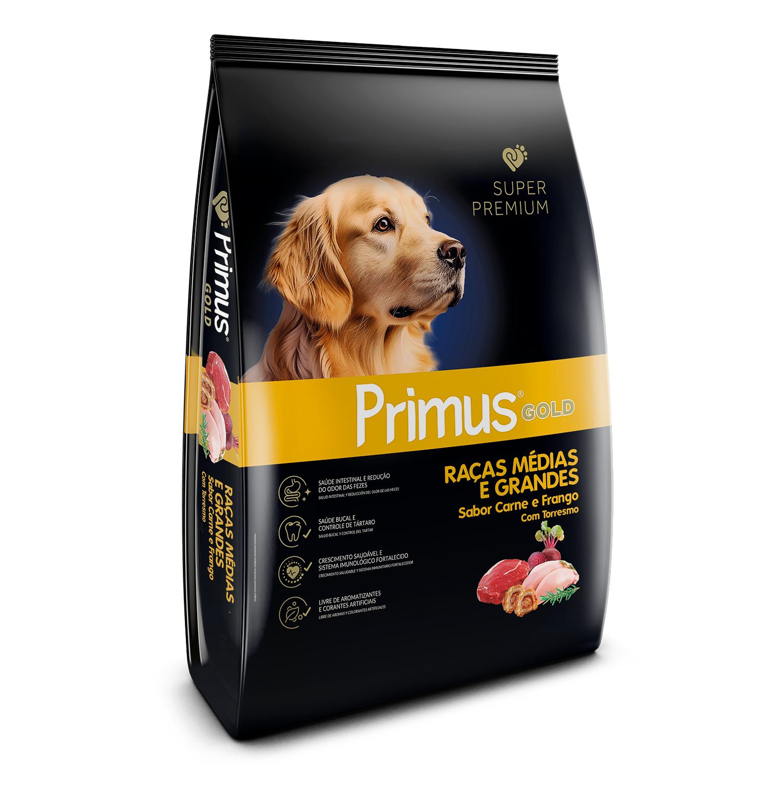 Produto