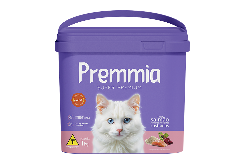 Produto