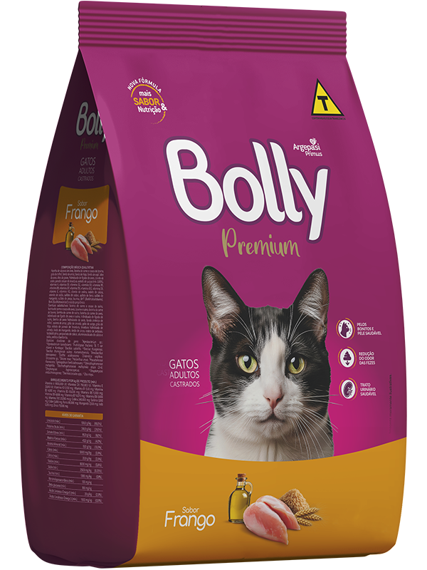 Produto