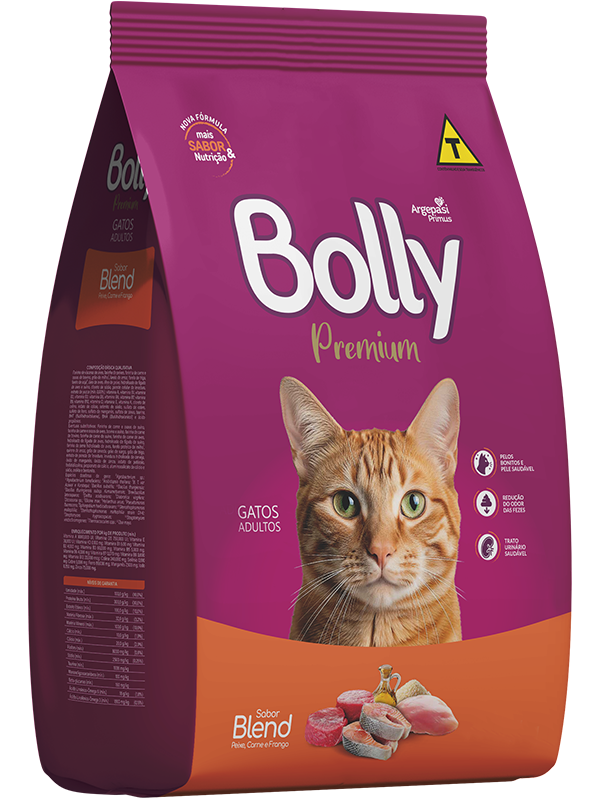 Produto