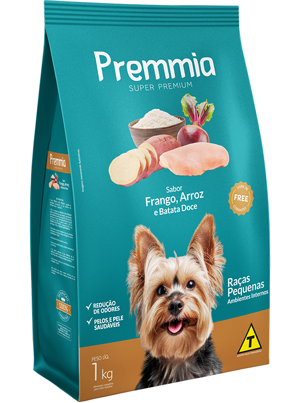 Produto
