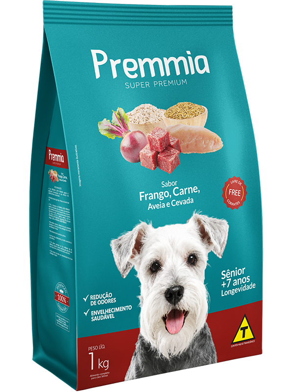 Produto
