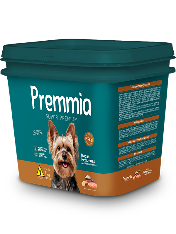 Produto