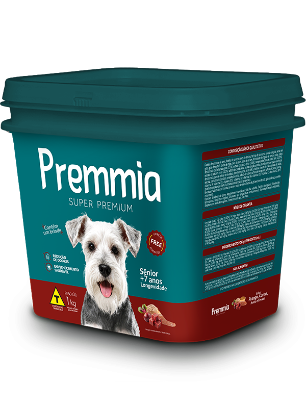 Produto
